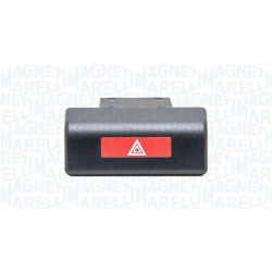 000050968010 MAGNETI MARELLI Указатель аварийной сигнализации