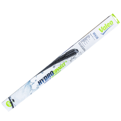 578514 VALEO Щетка стеклоочистителя