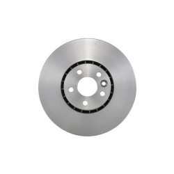 0986479621 BOSCH Тормозной диск