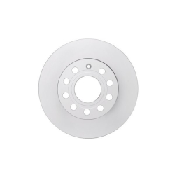 0986479B78 BOSCH Тормозной диск