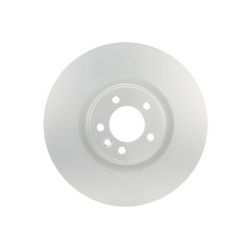 0986479B18 BOSCH Тормозной диск