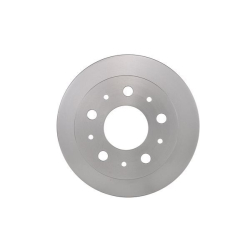 0986479316 BOSCH Тормозной диск
