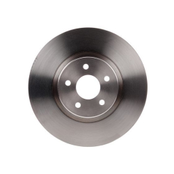 0986479660 BOSCH Тормозной диск