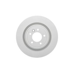 0986479D31 BOSCH Тормозной диск