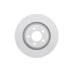 0986478852 BOSCH Тормозной диск