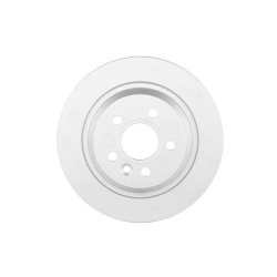0986479397 BOSCH Тормозной диск