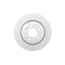 0986479439 BOSCH Тормозной диск