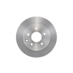 0986479453 BOSCH Тормозной диск