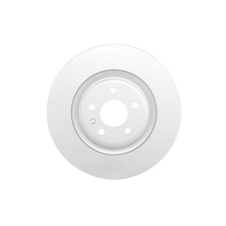 0986479590 BOSCH Тормозной диск