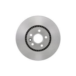 0986479620 BOSCH Тормозной диск