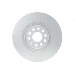 0986479734 BOSCH Тормозной диск