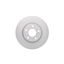 0986479771 BOSCH Тормозной диск