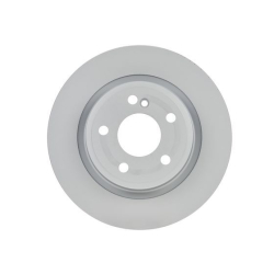 0986479A04 BOSCH Тормозной диск