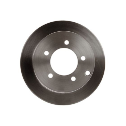 0986479A41 BOSCH Тормозной диск