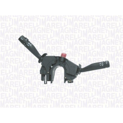 000050145010 MAGNETI MARELLI Выключатель на рулевой колонке