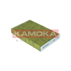 6080090 KAMOKA Фильтр, воздух во внутренном пространстве