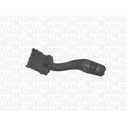 000050141010 MAGNETI MARELLI Выключатель на рулевой колонке