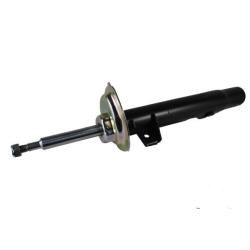 AGB036MT MAGNUM TECHNOLOGY Амортизатор