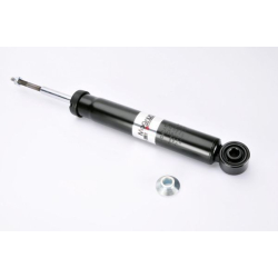 AGM045MT MAGNUM TECHNOLOGY Амортизатор
