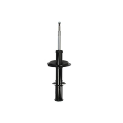 AGF077MT MAGNUM TECHNOLOGY Амортизатор