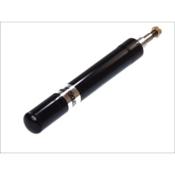 AHA003MT MAGNUM TECHNOLOGY Амортизатор