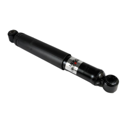 AGW067MT MAGNUM TECHNOLOGY Амортизатор