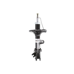AG0317MT MAGNUM TECHNOLOGY Амортизатор