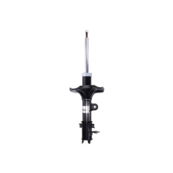 AG0318MT MAGNUM TECHNOLOGY Амортизатор