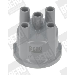 VK520 BERU BY DRIV Крышка распределителя зажигания