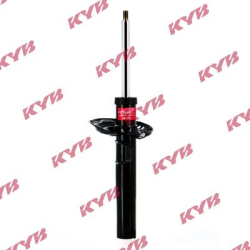3348039 KAYABA Амортизатор