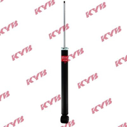 3430041 KAYABA Амортизатор