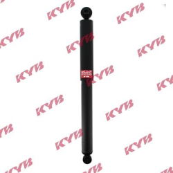 3440074 KAYABA Амортизатор