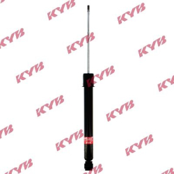 3430036 KAYABA Амортизатор