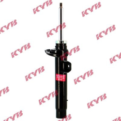 3348027 KAYABA Амортизатор