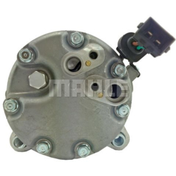 ACP191000S MAHLE Компрессор, кондиционер
