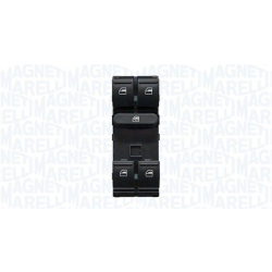 000051038010 MAGNETI MARELLI Выключатель, стеклолодъемник