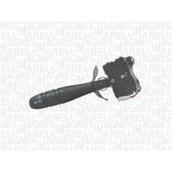 000050124010 MAGNETI MARELLI Выключатель на рулевой колонке