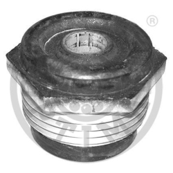 F8-5927 OPTIMAL Опора стойки амортизатора