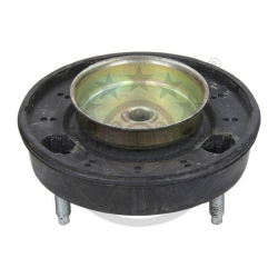 F8-6164 OPTIMAL Опора стойки амортизатора