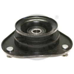 F8-6369 OPTIMAL Опора стойки амортизатора