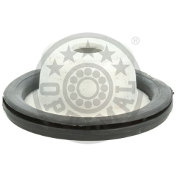 F8-7133 OPTIMAL Опора стойки амортизатора