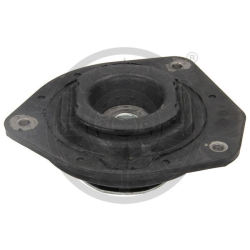 F8-7635 OPTIMAL Опора стойки амортизатора