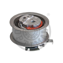 0-N1335 OPTIMAL Натяжной ролик, ремень ГРМ