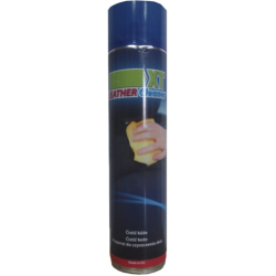 Очиститель салона XT Leather Cleaner 500 мл XT LC500