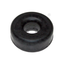 F8-6261 OPTIMAL Опорное кольцо, опора стойки амортизатора