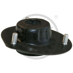 F8-7367 OPTIMAL Опора стойки амортизатора