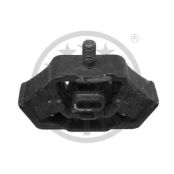 F7-2069 OPTIMAL Подвеска, автоматическая коробка передач