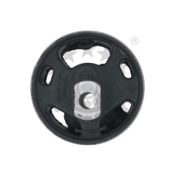 F8-1001 OPTIMAL Подвеска, автоматическая коробка передач
