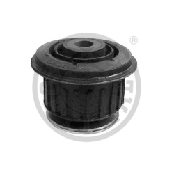 F8-3001 OPTIMAL Втулка, балка моста