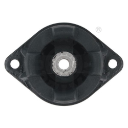 F8-4028 OPTIMAL Подвеска, автоматическая коробка передач